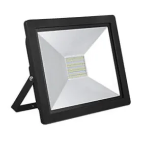 100W Nano LED Flood Light 6000K Pioled