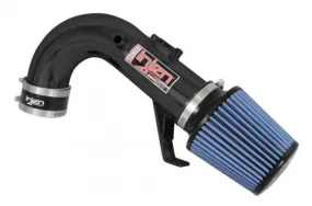 2011-2014 Scion tC SP Series Intake System - Black