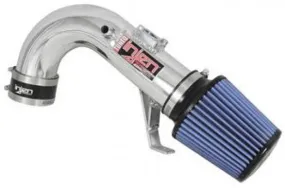 2011-2014 Scion tC SP Series Intake System - Polished