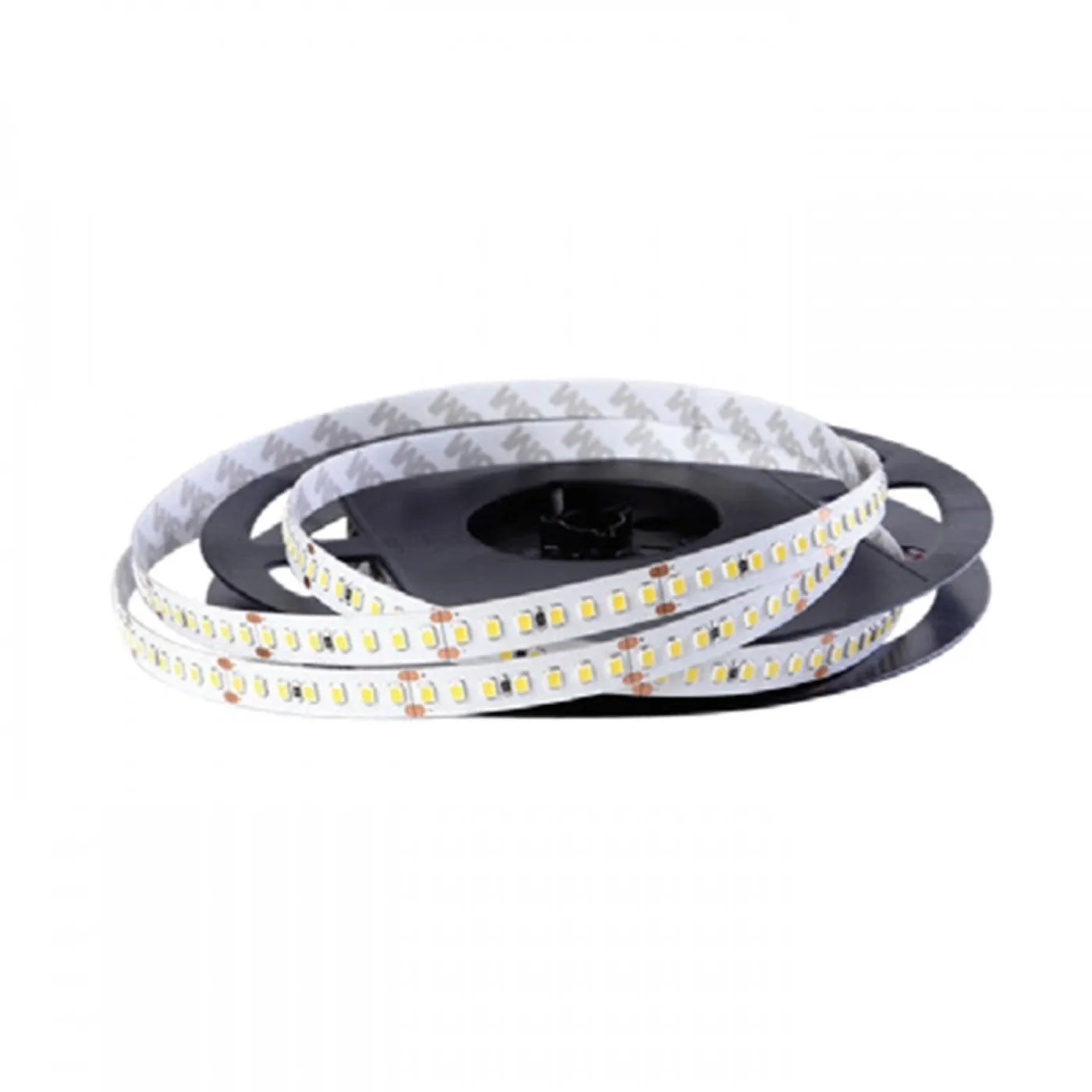 2835-240-LED-10mm-24W/m-IP20-12V Led Strip Light