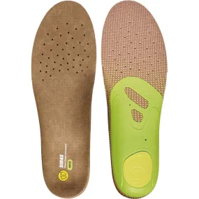 3Feet Outdoor Mid Insoles