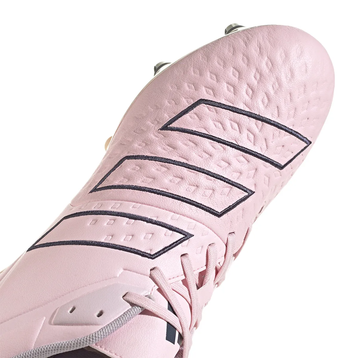 Adidas Malice Elite SG Rugby Boots