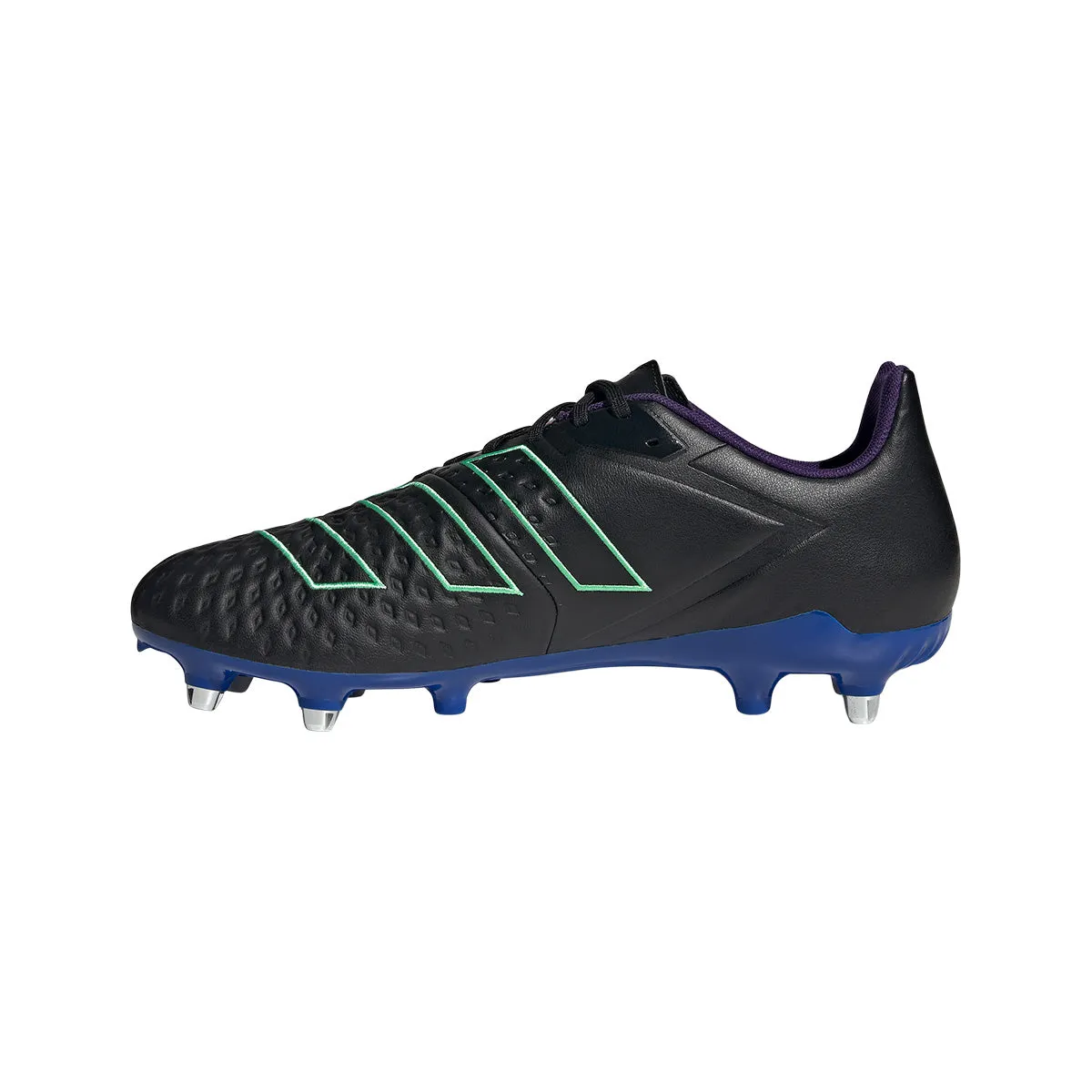 Adidas Malice Elite SG Rugby Boots