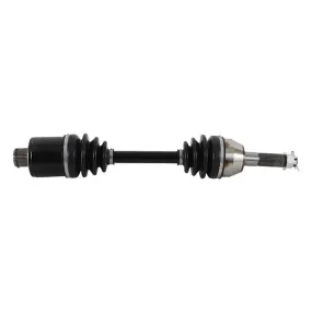 ALL BALLS * Standard Axle - 28-44100