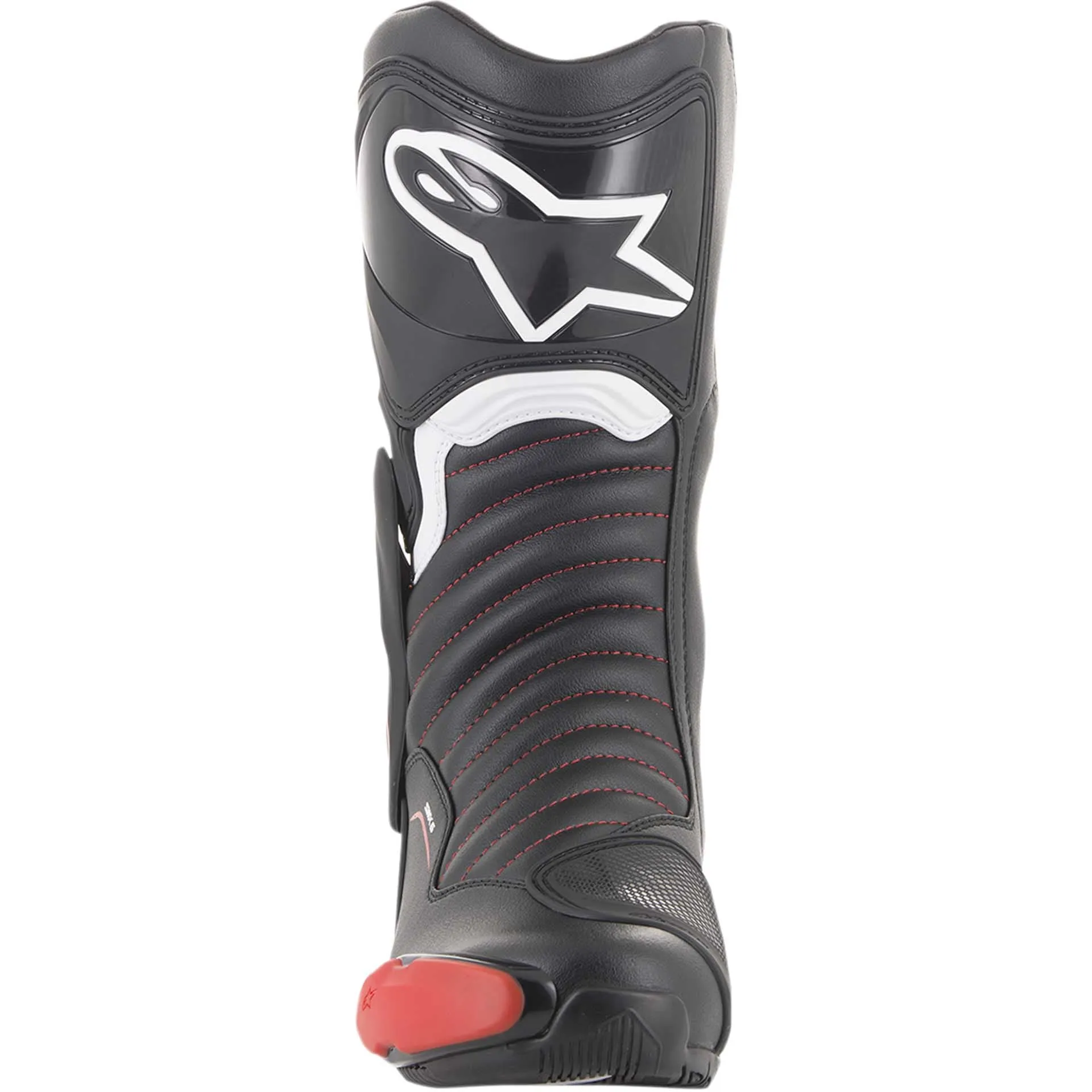 Alpinestars SMX-6 v2 Boots