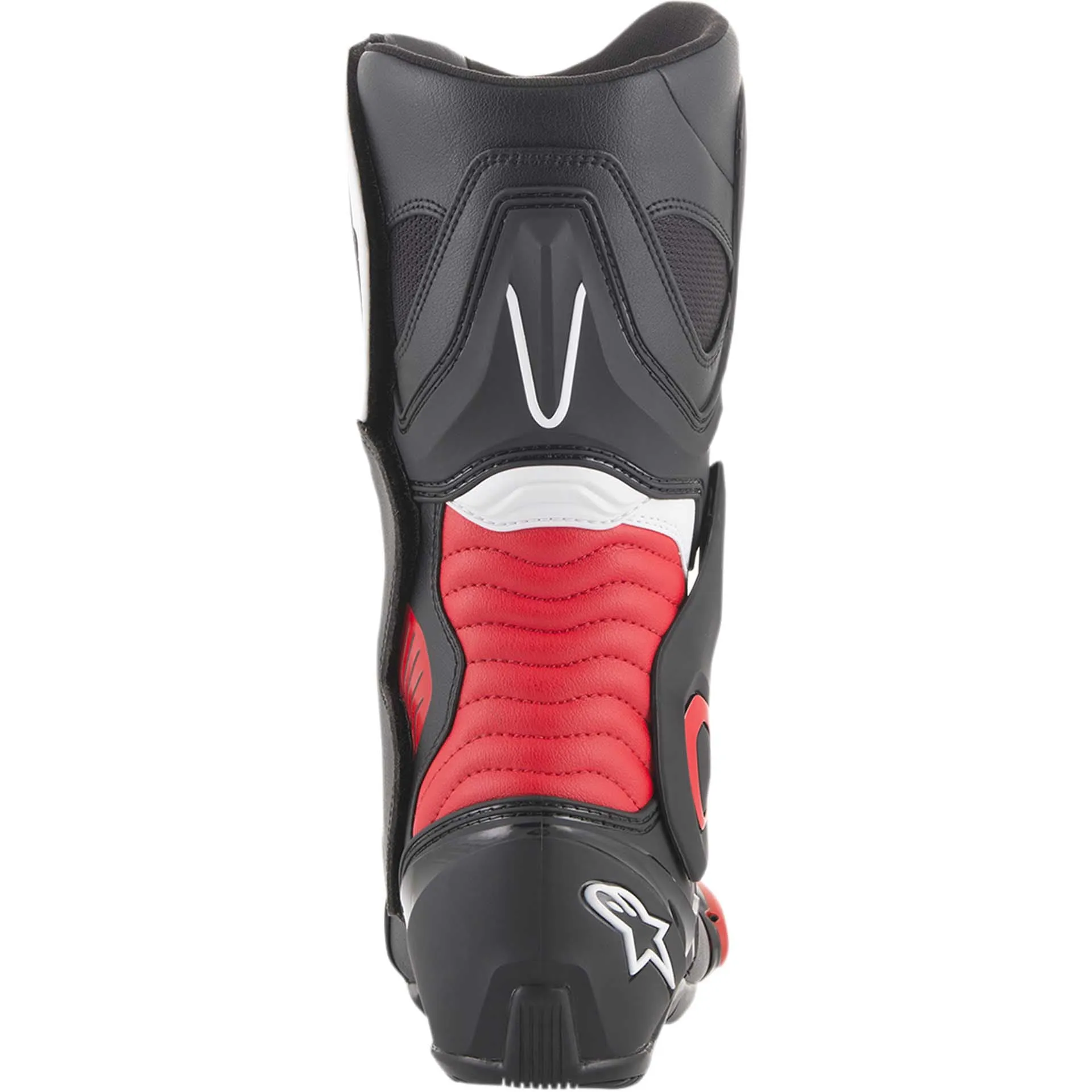 Alpinestars SMX-6 v2 Boots