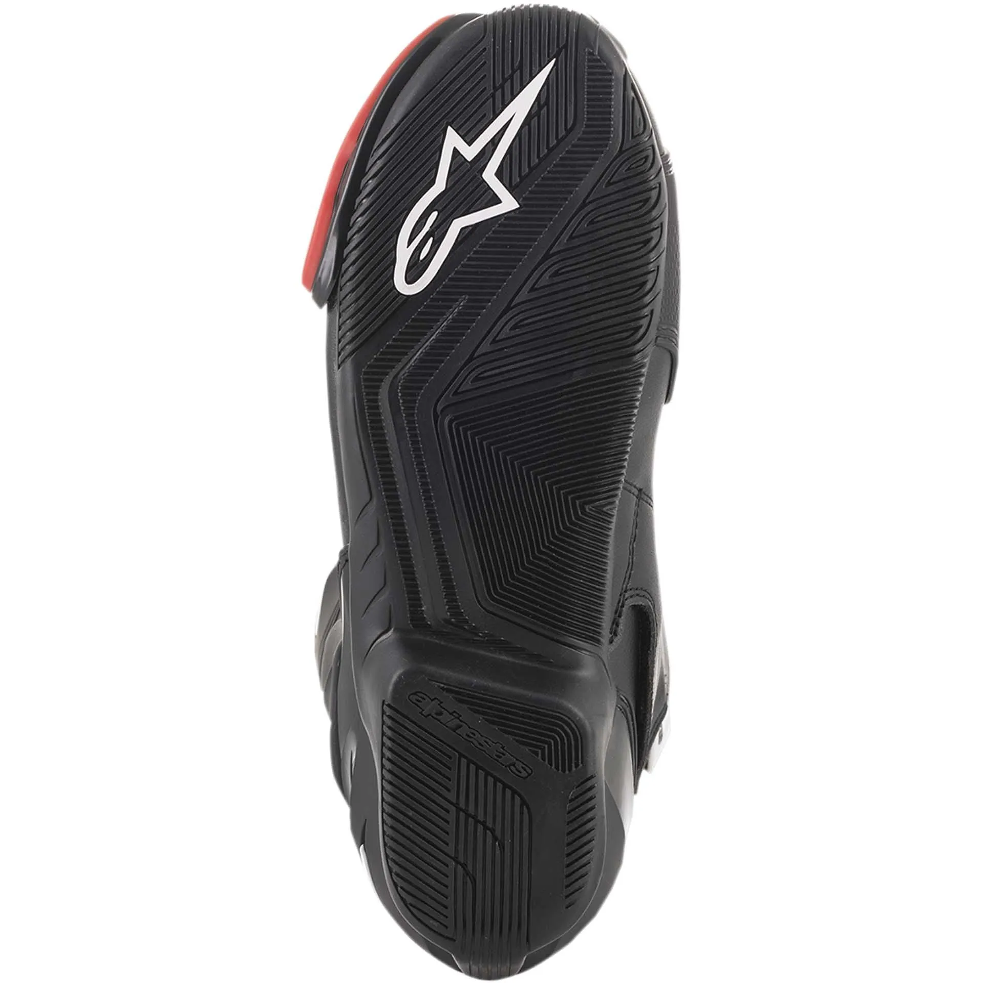 Alpinestars SMX-6 v2 Boots