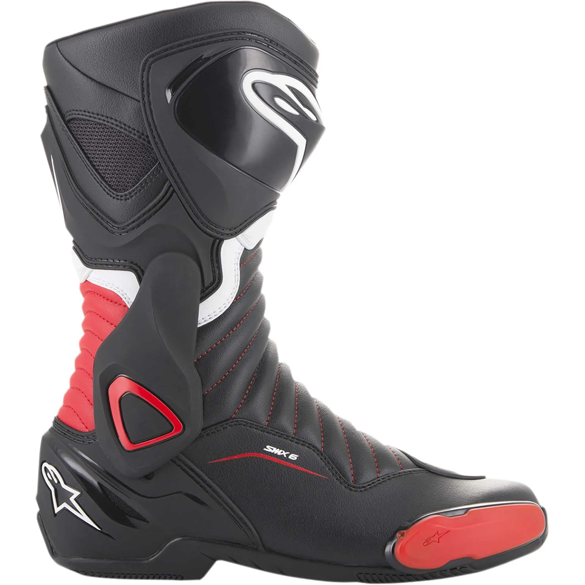 Alpinestars SMX-6 v2 Boots