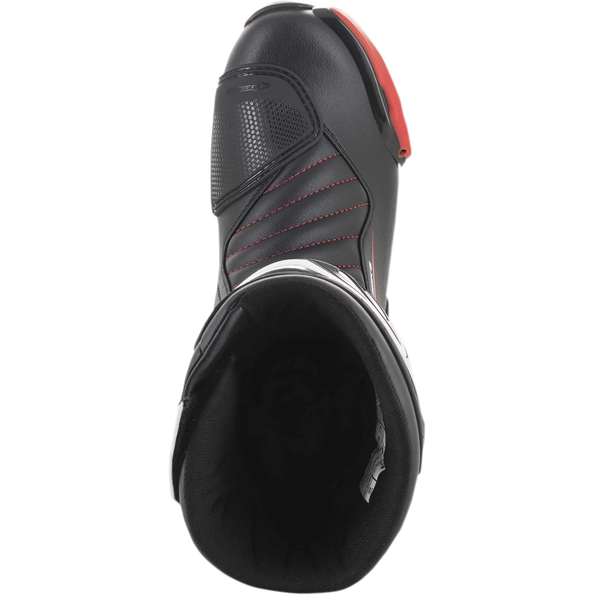 Alpinestars SMX-6 v2 Boots