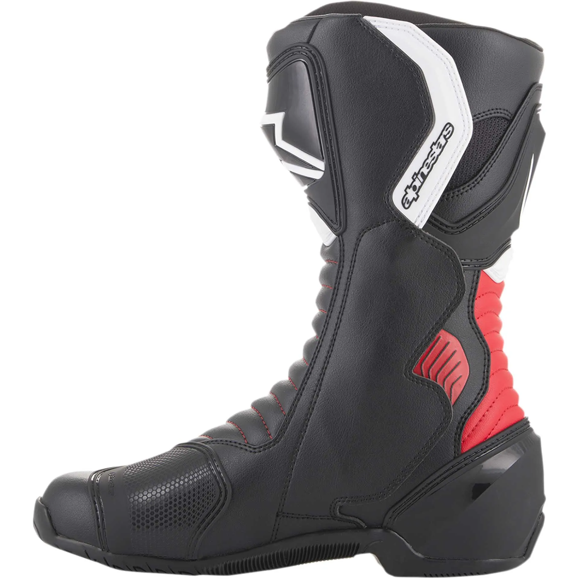 Alpinestars SMX-6 v2 Boots