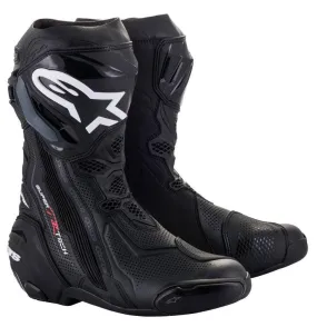 Alpinestars Supertech R Vented Boots