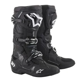 Alpinestars Tech 10 Boots