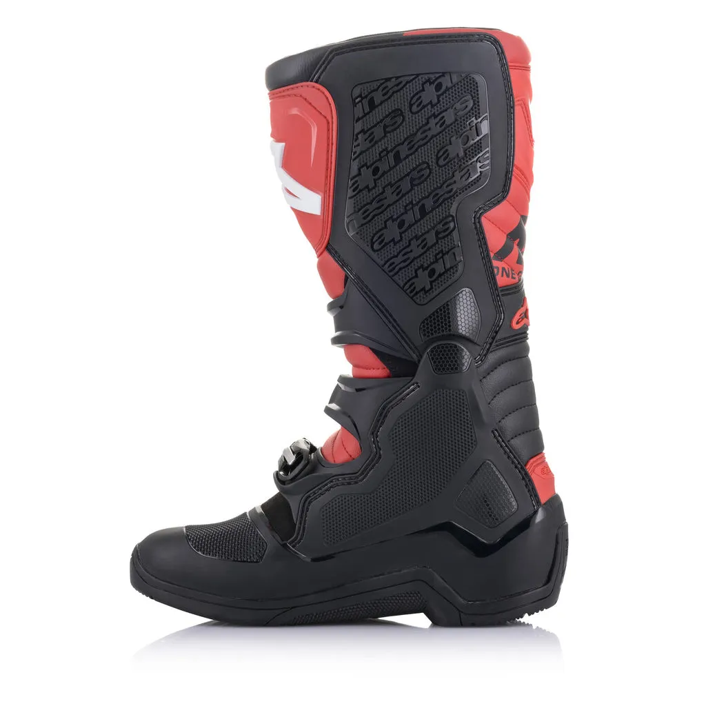 Alpinestars Tech 5 Boots