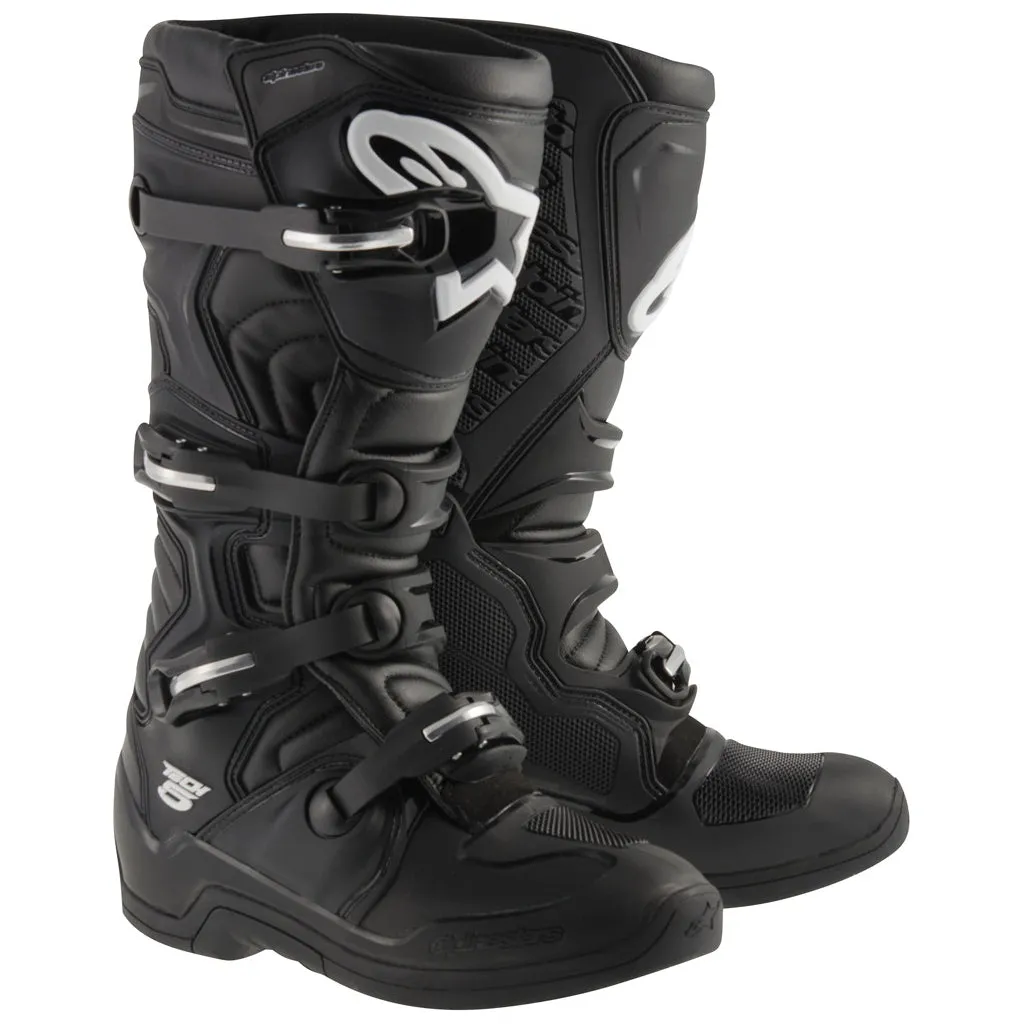 Alpinestars Tech 5 Boots