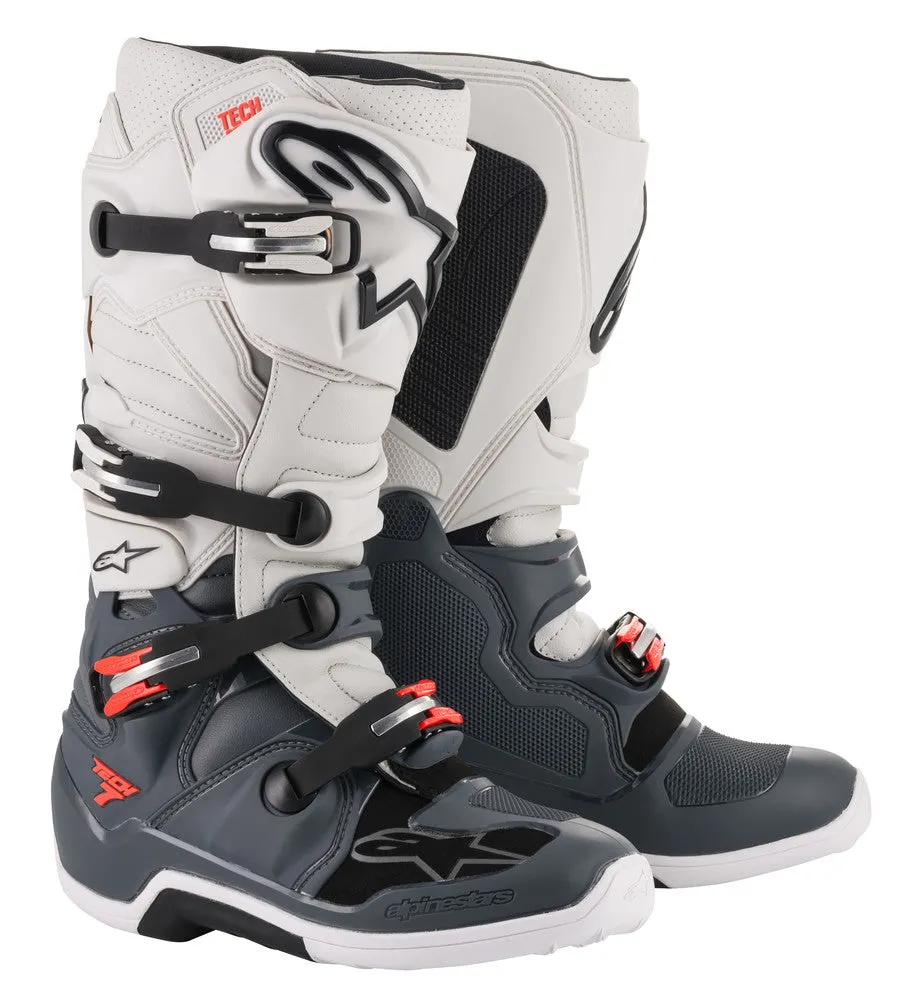 Alpinestars Tech 7 Boots