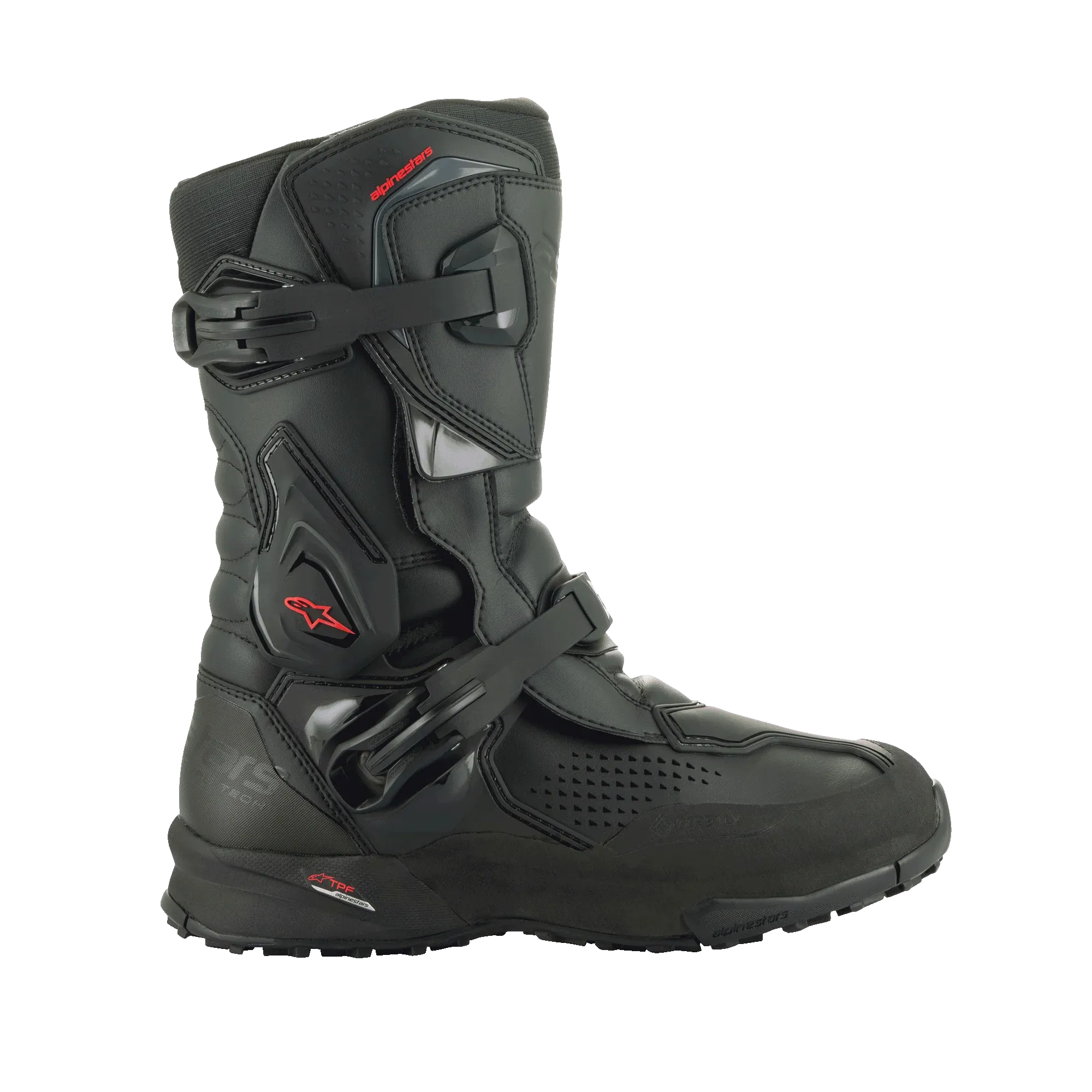 Alpinestars XT-8 Gore-Tex Boots