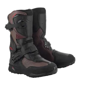 Alpinestars XT-8 Gore-Tex Boots