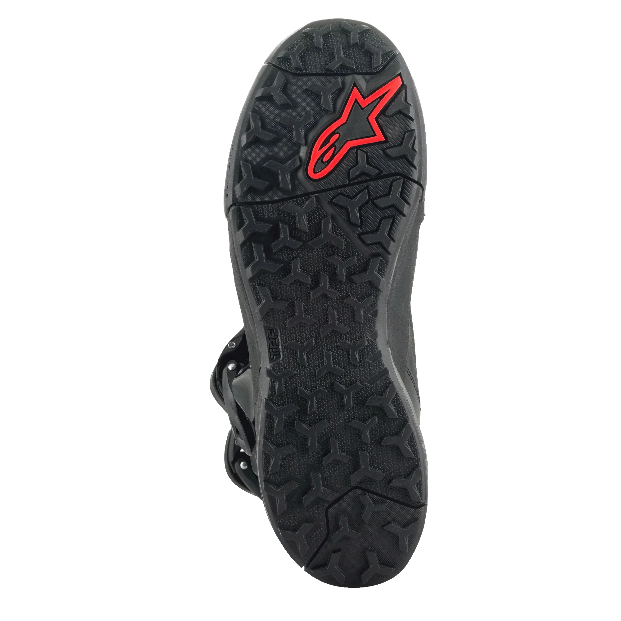 Alpinestars XT-8 Gore-Tex Boots