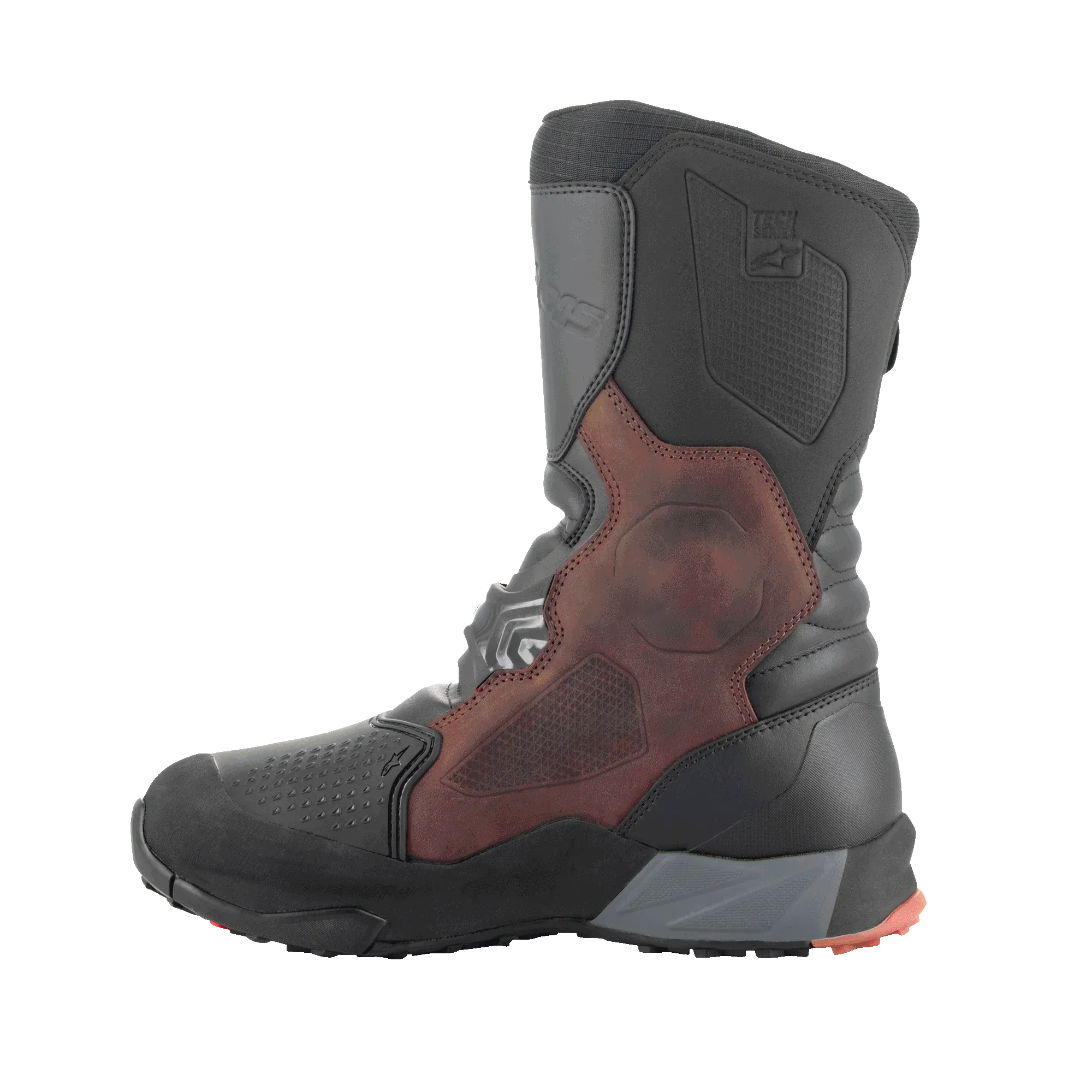 Alpinestars XT-8 Gore-Tex Boots