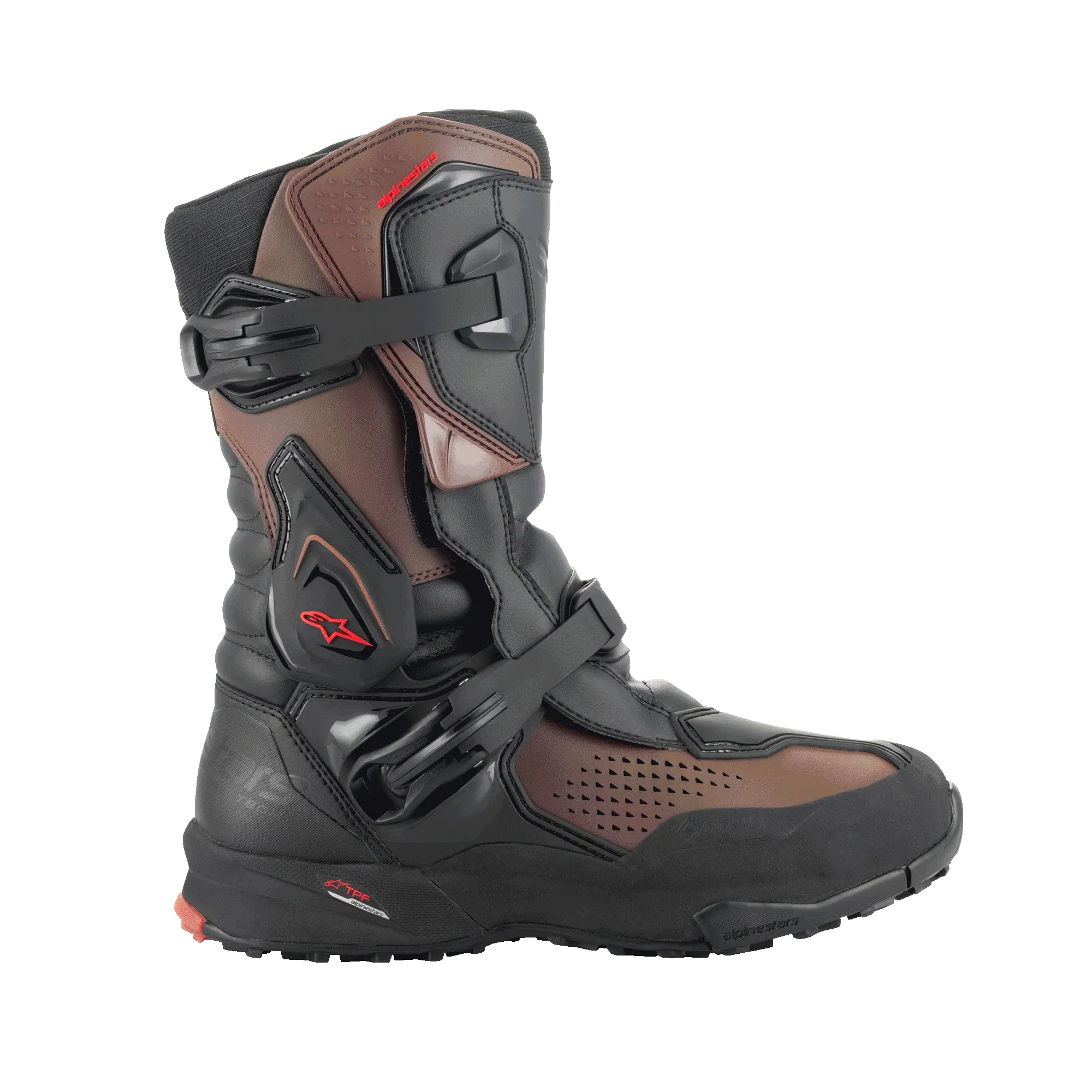 Alpinestars XT-8 Gore-Tex Boots