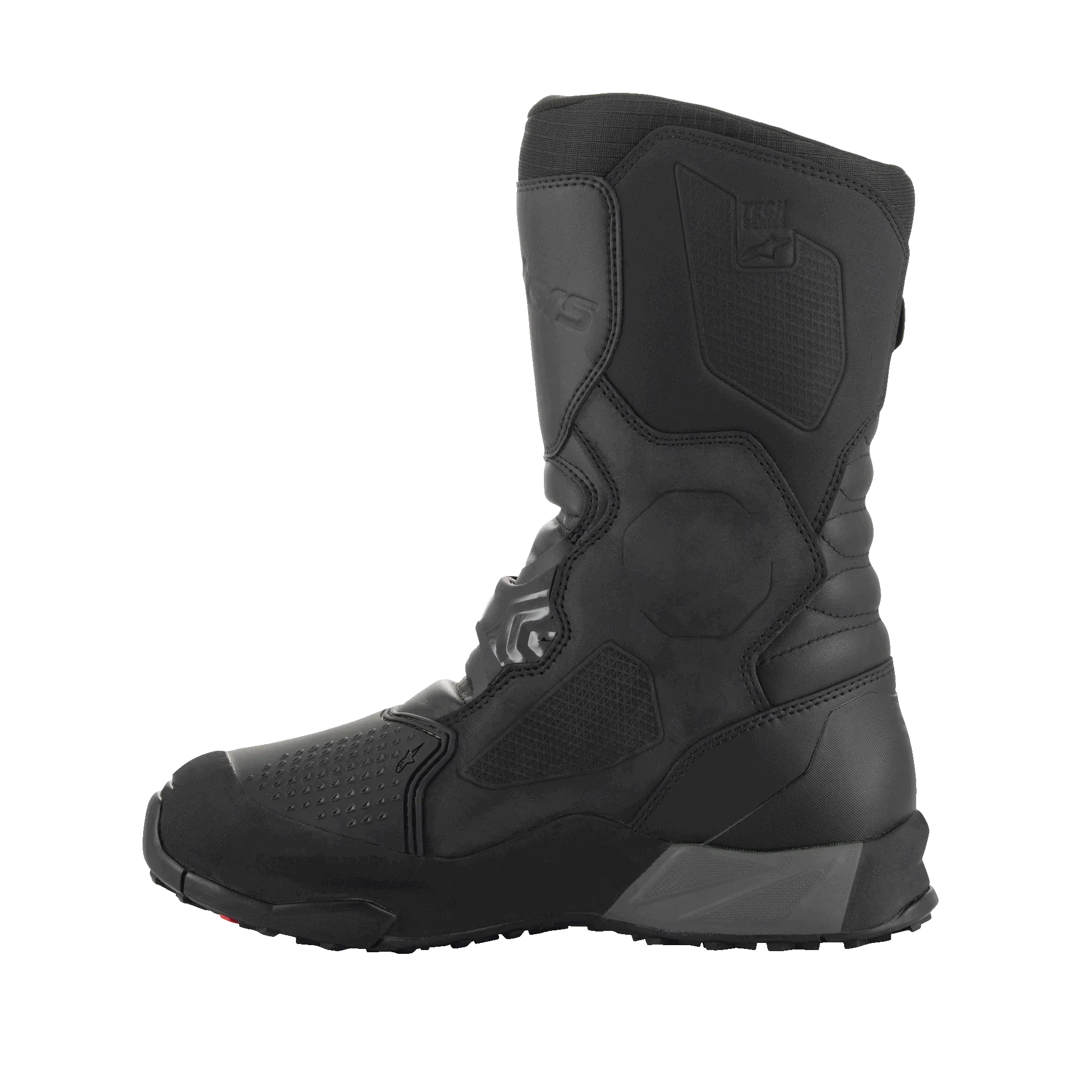 Alpinestars XT-8 Gore-Tex Boots