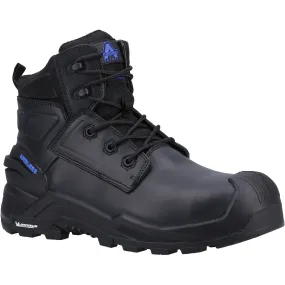 Amblers Safety 980C Safety Boots S7L