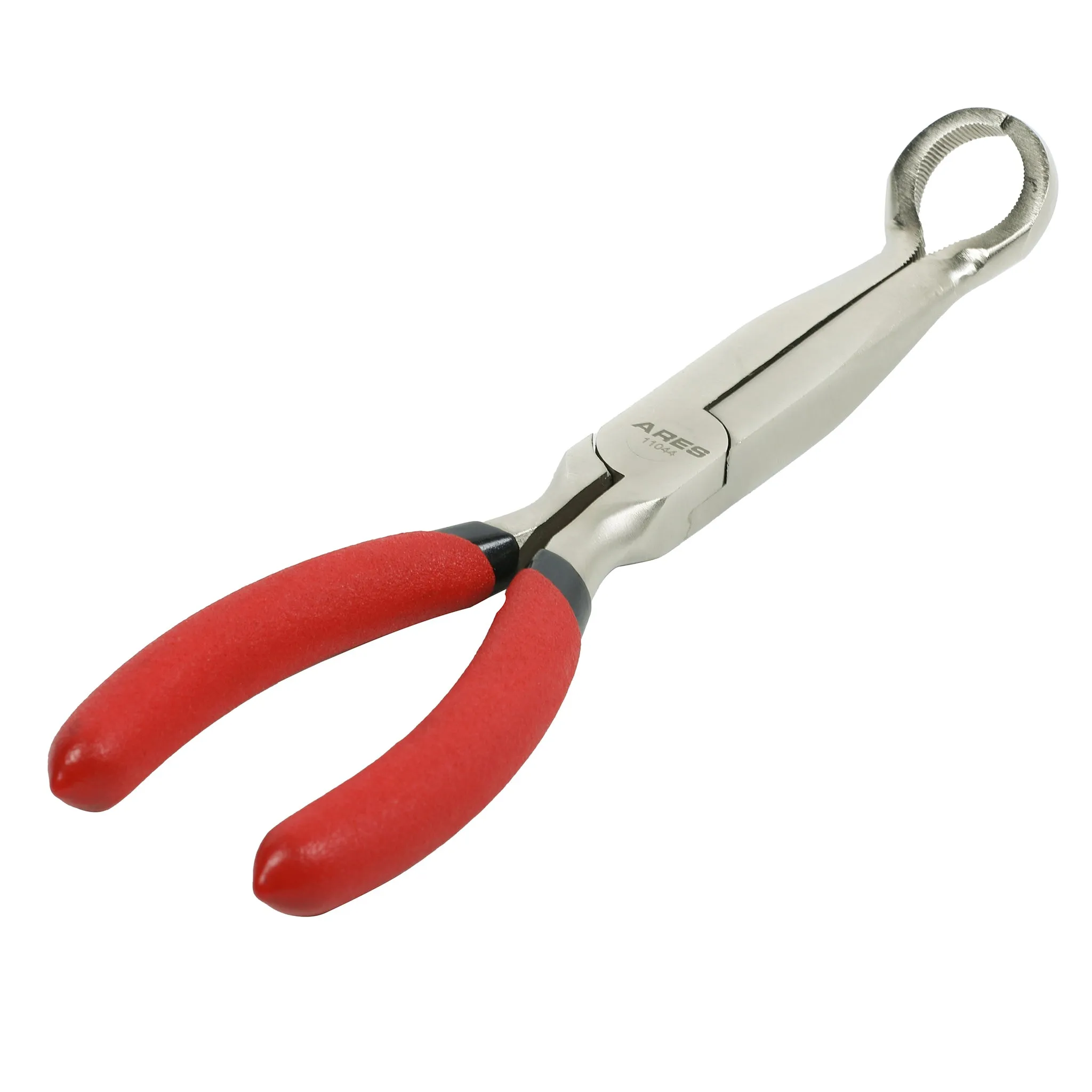 ARES 11044 - Offset Spark Plug Boot Removal Pliers