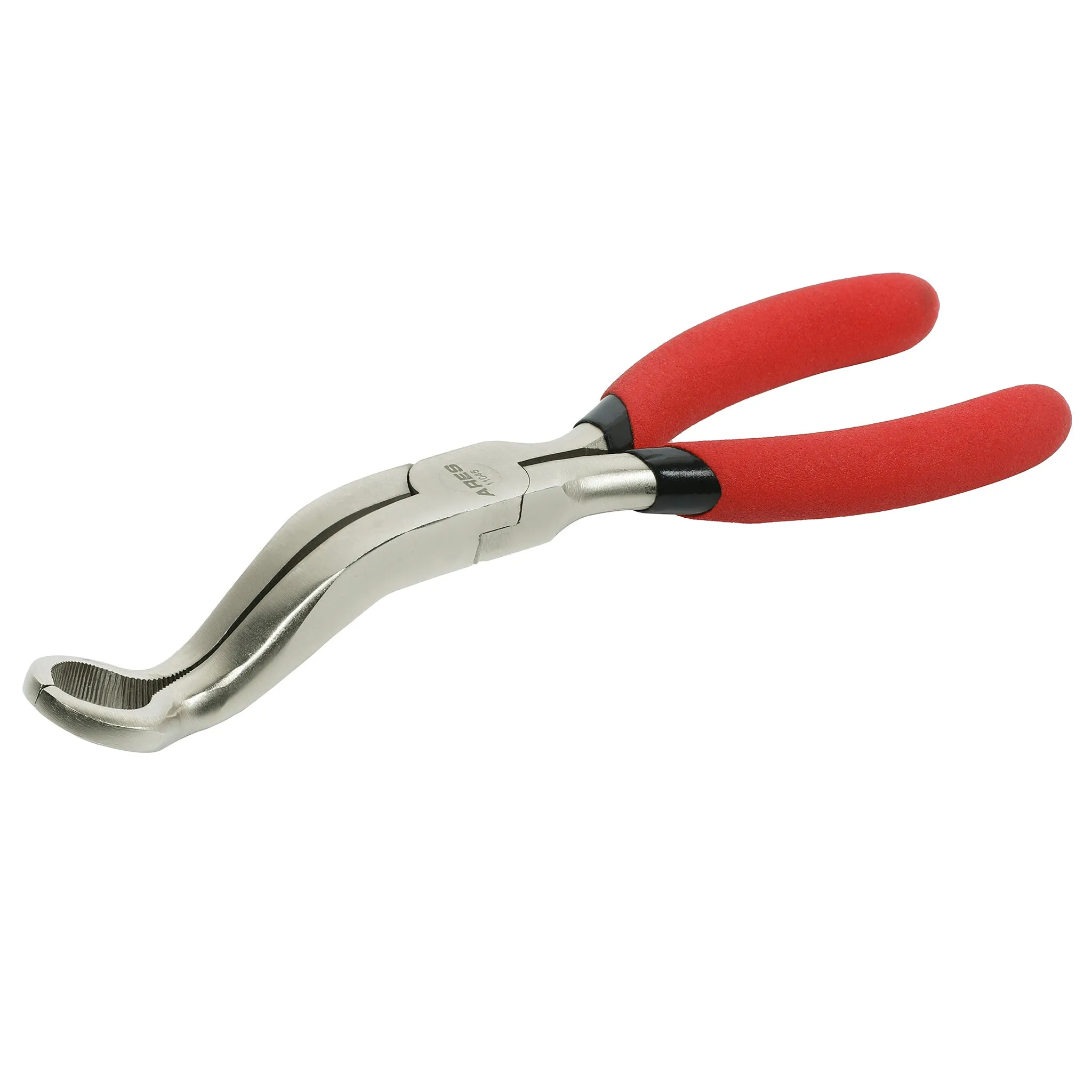 ARES 11045 - Double Offset Spark Plug Boot Removal Pliers