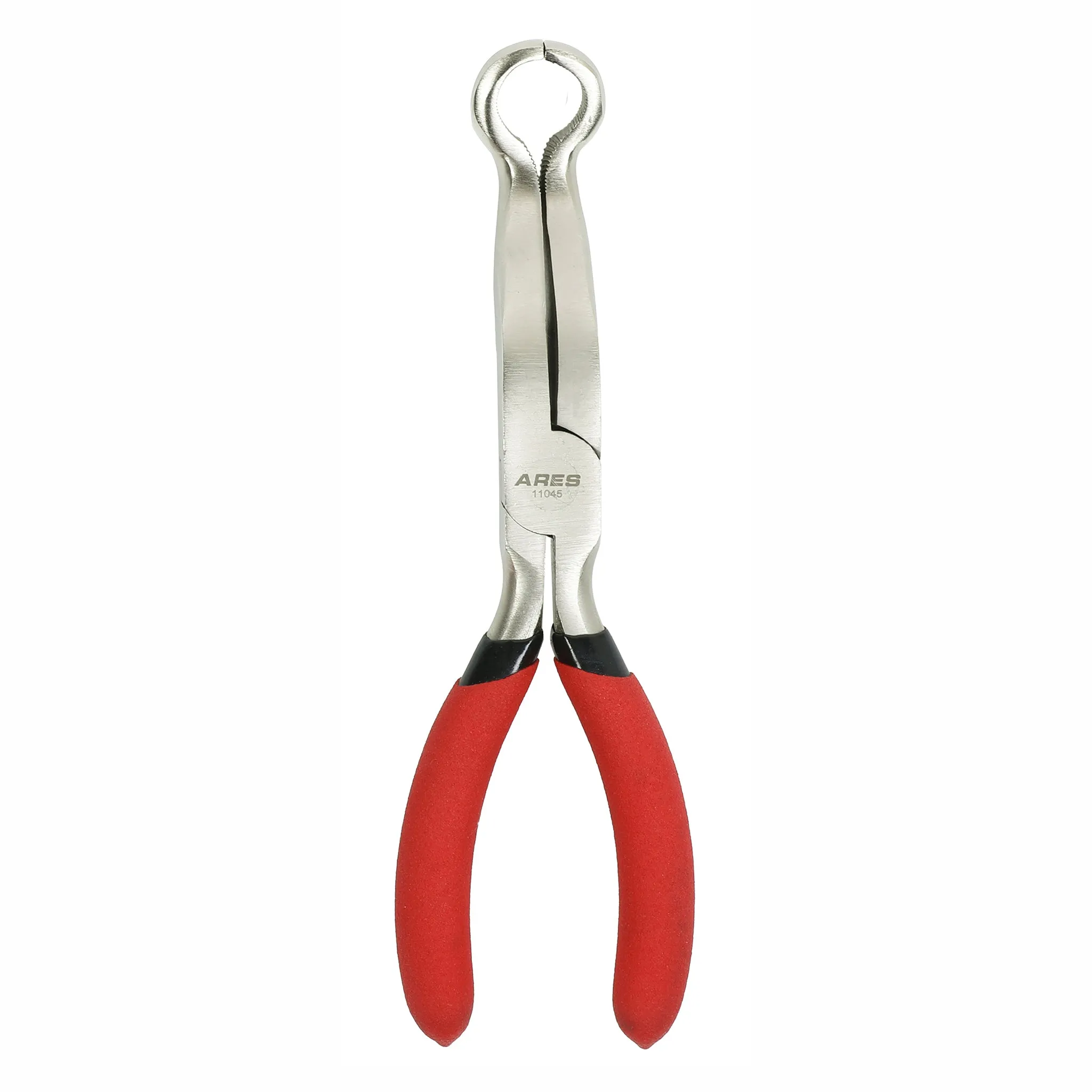 ARES 11045 - Double Offset Spark Plug Boot Removal Pliers