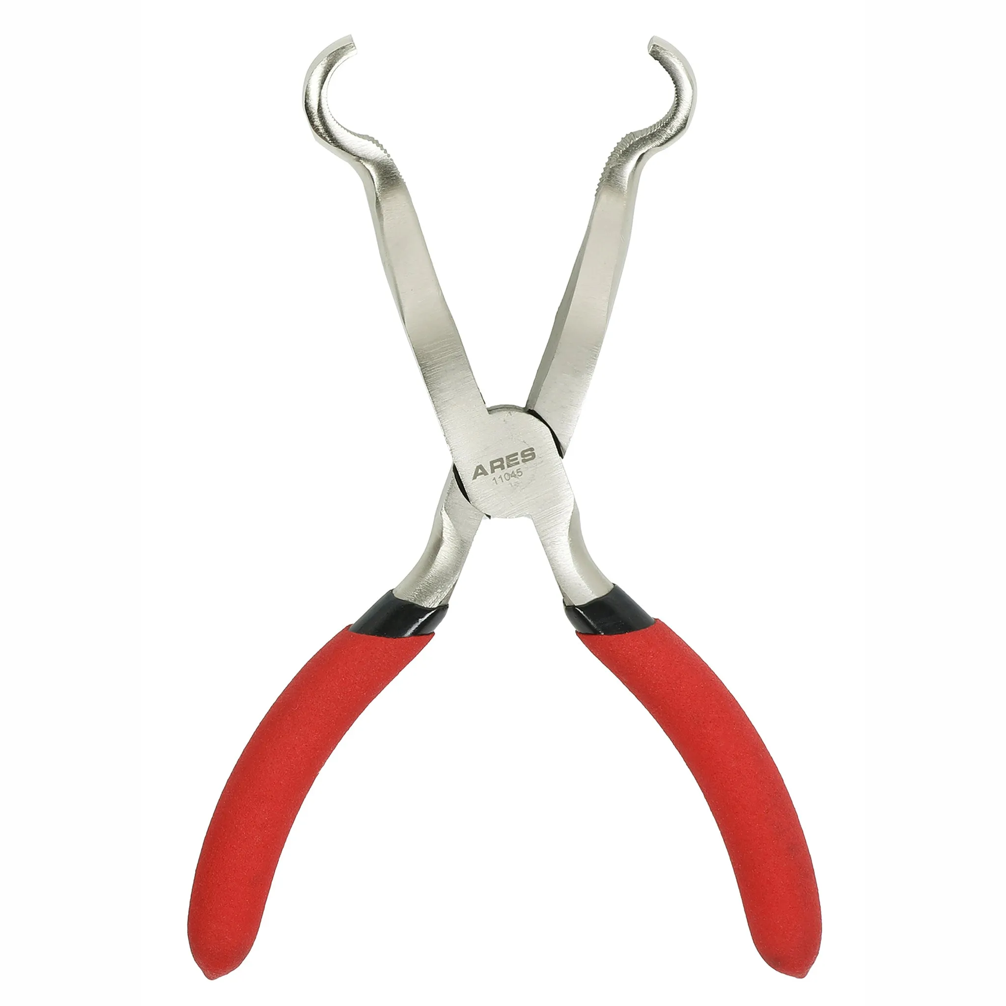 ARES 11045 - Double Offset Spark Plug Boot Removal Pliers