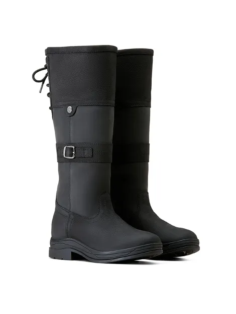 Ariat Langdale Waterproof Boot