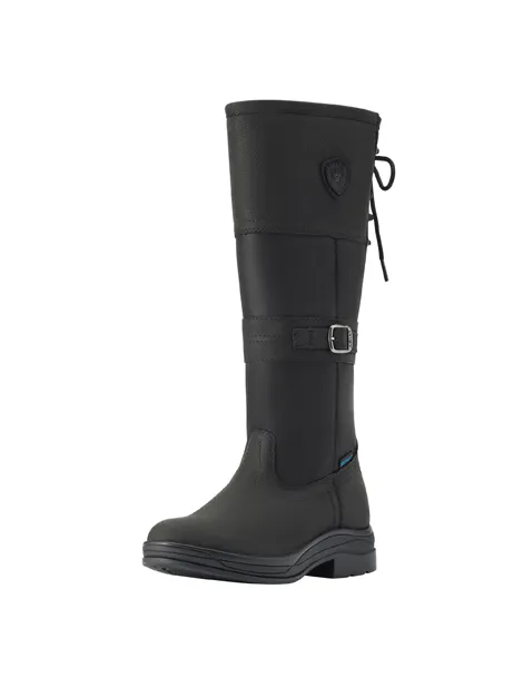 Ariat Langdale Waterproof Boot