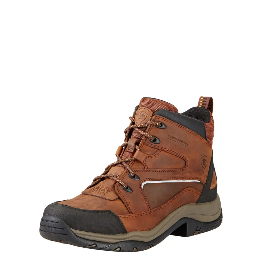 Ariat Mens Telluride II H20 Boots