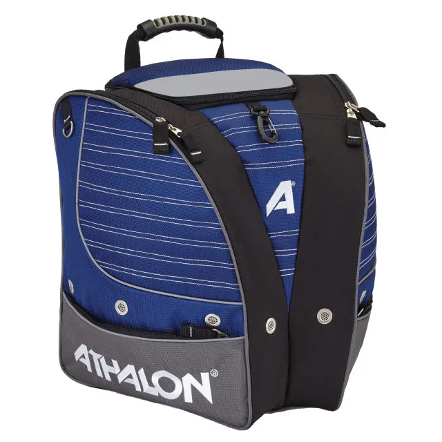 Athalon Personalization Ski Boot Bag - 316