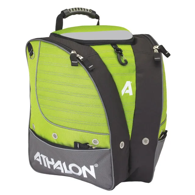 Athalon Personalization Ski Boot Bag - 316