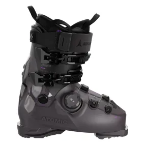 Atomic Women's Hawx Prime 115 S Boa Ski Boots 2025