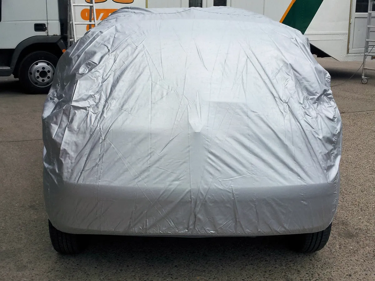 Austin Maxi 1969 - 1981 SummerPRO Car Cover