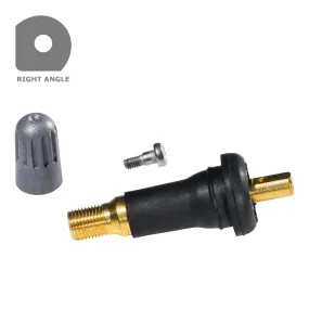 Bartec B-9100 TPMS Snap-in Valve Service Kit (VS-20, 20046)