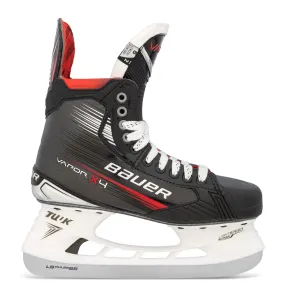 Bauer Vapor X4 Intermediate Hockey Skates