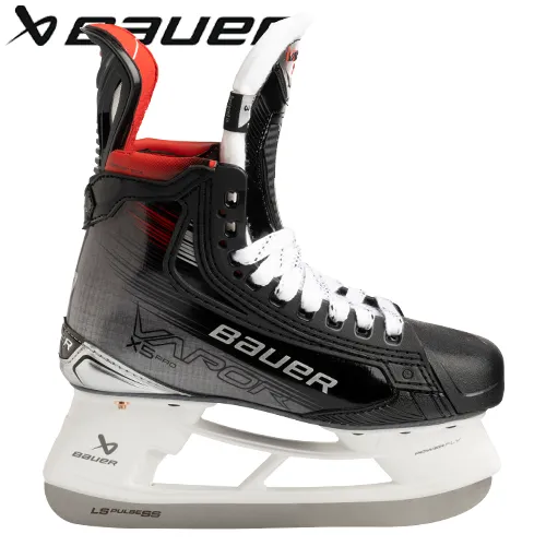 Bauer Vapor X5 Pro '23 Junior Hockey Skates