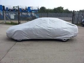 Bentley Azure 1995 - 2003 SummerPRO Car Cover