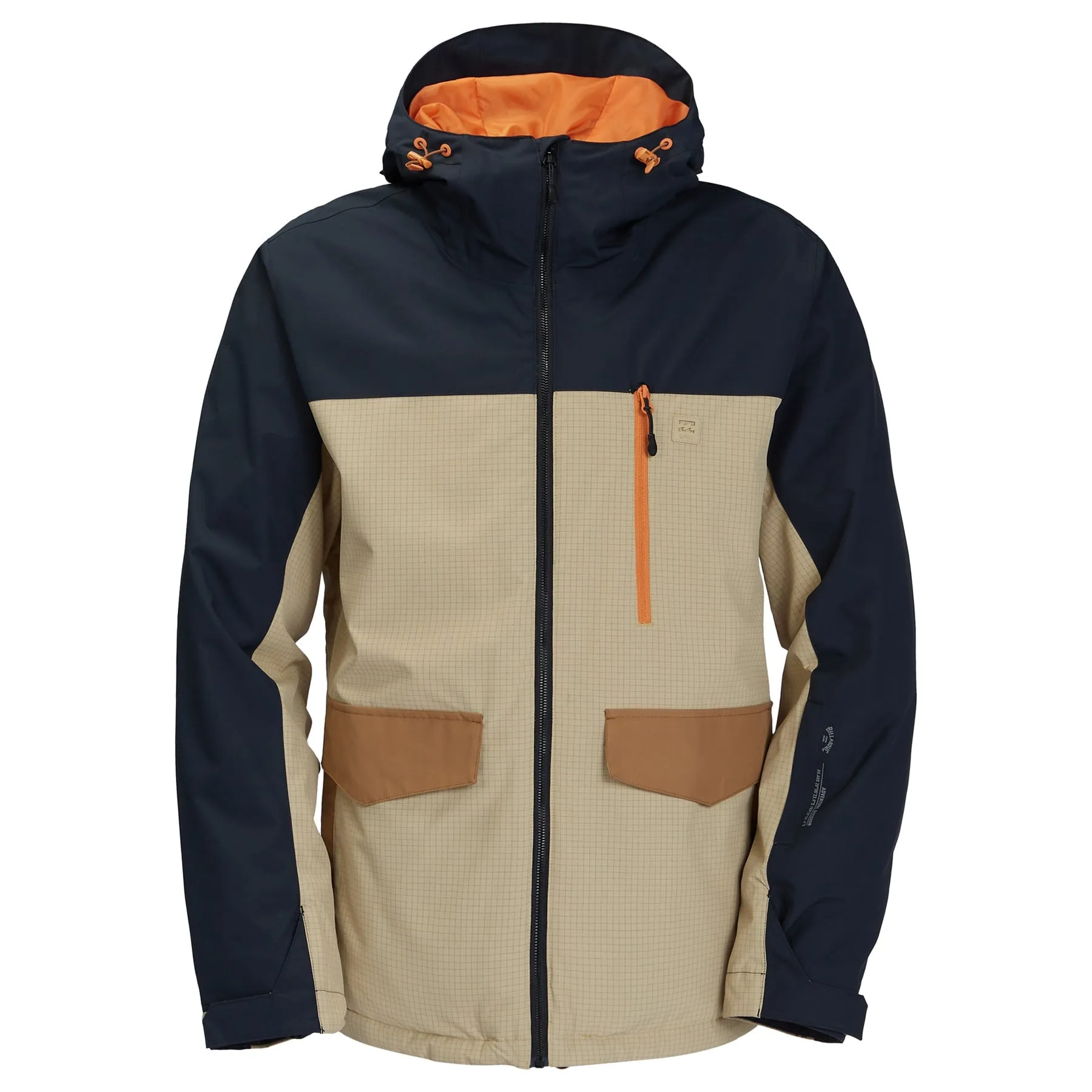 Billabong Outsider Jacket 2023