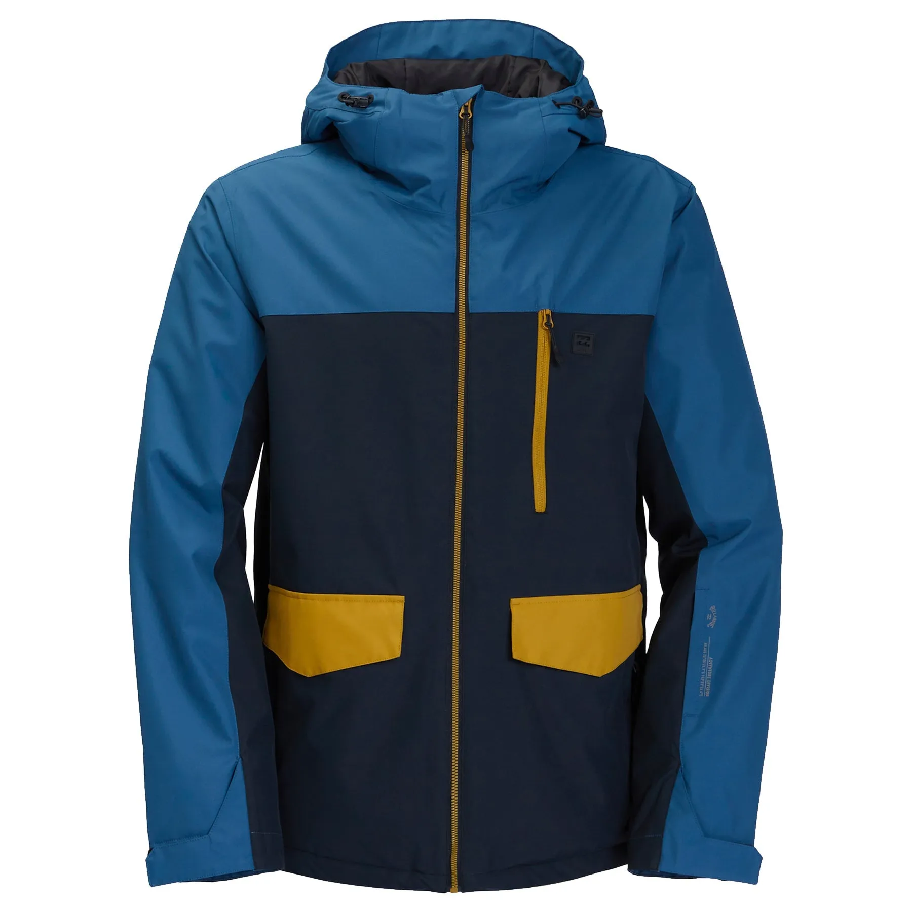 Billabong Outsider Jacket 2023