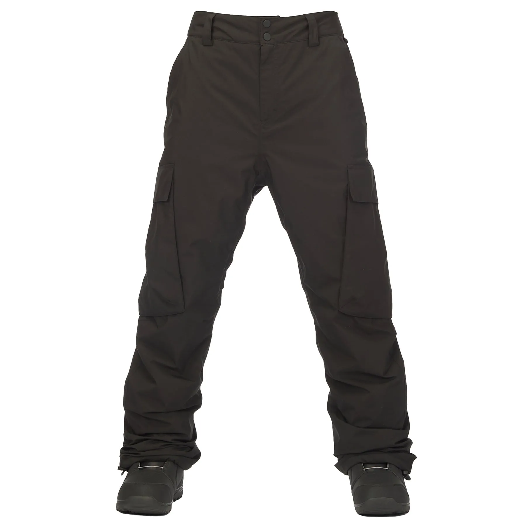 Billabong Transport Pant 2023