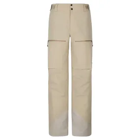 Black Crows Men's Freebird Xpore Pant 2024 Dark Beige