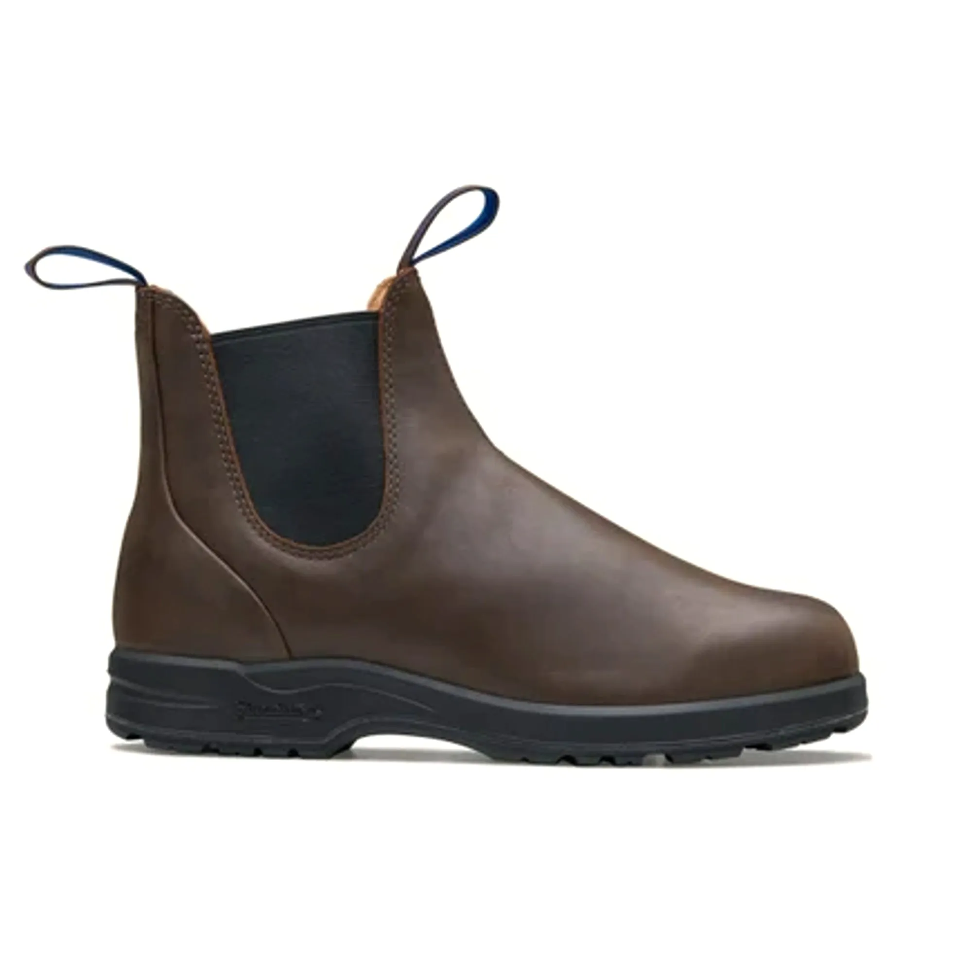 BLUNDSTONE #2242 #2250 ALL TERRAIN THERMAL CHELSEA BOOT