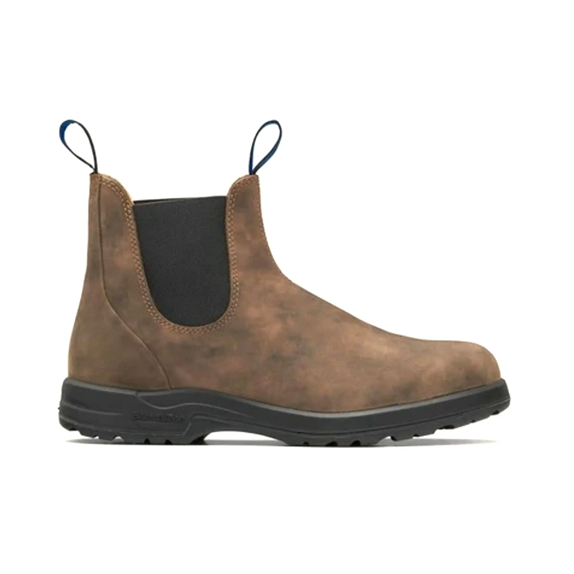 BLUNDSTONE #2242 #2250 ALL TERRAIN THERMAL CHELSEA BOOT