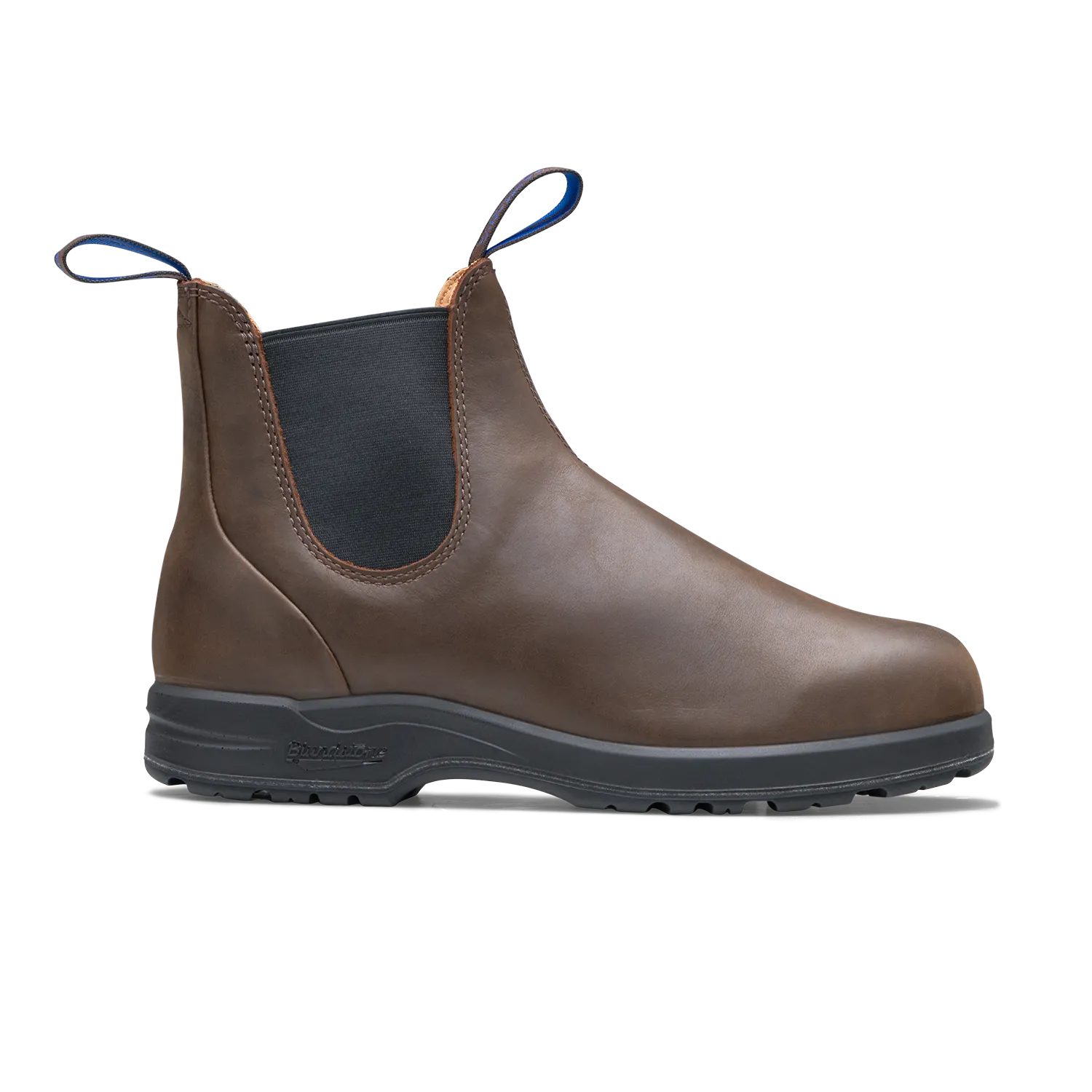 Blundstone 2250 - Winter Thermal All-Terrain Antique Brown