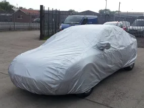 BMW 5 Series G30 2017-onwards SummerPRO Car Cover