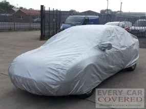 BMW 7 Series G11 G12 2016-onwards SummerPRO Car Cover